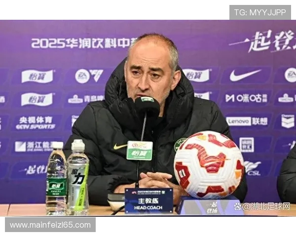 卡内达:球队阵容逐步磨合 目标是提升客场表现 卡内达:球队阵容逐步磨合 目标是提升客场表现