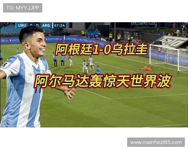 阿尔马达回归参与合练教练组谨慎安排不急于让其复出 - 副本