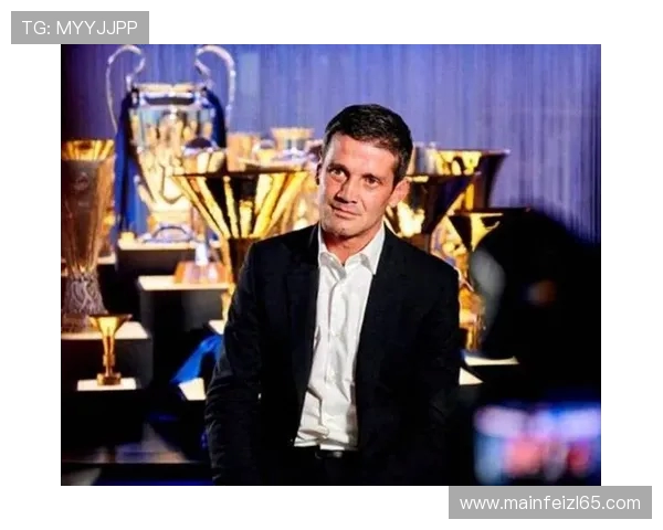 齐沃:赛季前已决定坚持352阵型 保持稳定性是我的首选 - 副本 齐沃:赛季前已决定坚持352阵型 保持稳定性是我的首选 - 副本