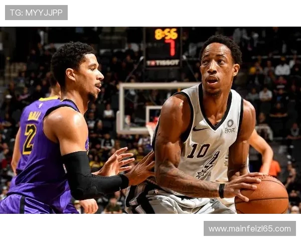 梅里诺:替补不甘心也不应因不上场而露出不满情绪 梅里诺:替补不甘心也不应因不上场而露出不满情绪