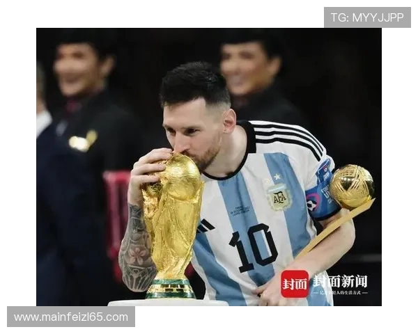 保利尼奥谈梅西轻松表现并质疑小白未获金球奖原因 保利尼奥谈梅西轻松表现并质疑小白未获金球奖原因