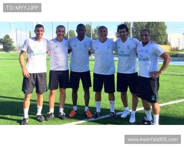 塞尔列回归皇马青训计划聚焦切马尼科帕斯拉蒙等新星 塞尔列回归皇马青训计划聚焦切马尼科帕斯拉蒙等新星