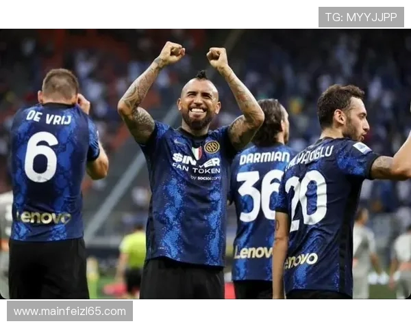 科莫自1952年以来首次击败尤文图斯结束连败记录 科莫自1952年以来首次击败尤文图斯结束连败记录