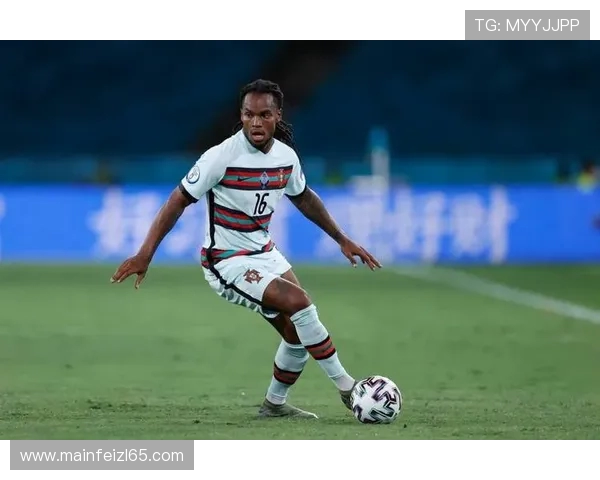 那不勒斯埃弗顿有意胡安卢桑切斯 塞维利亚标价2000万欧元 那不勒斯埃弗顿有意胡安卢桑切斯 塞维利亚标价2000万欧元