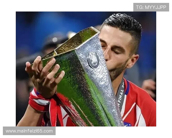 科克谈海外比赛取消称球员只希望了解决策过程保持透明度 科克谈海外比赛取消称球员只希望了解决策过程保持透明度