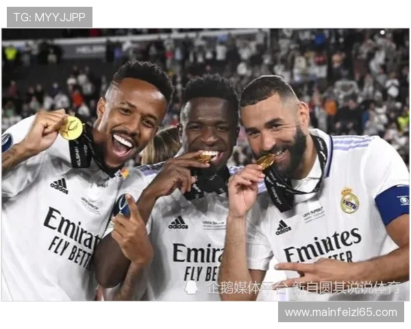 日本后卫谷口彰悟谈防守维尼修斯心得:紧张感强烈丢球需深刻反思 日本后卫谷口彰悟谈防守维尼修斯心得:紧张感强烈丢球需深刻反思