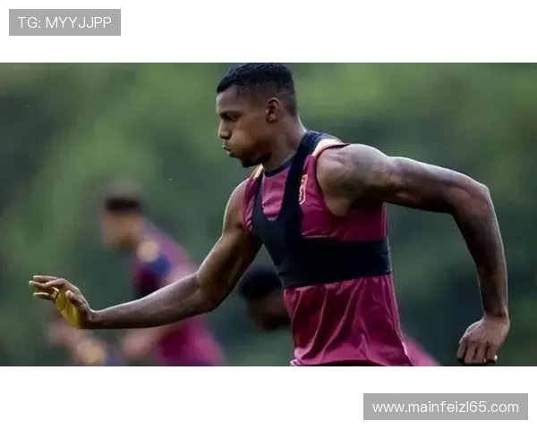 韦斯利表示将继续通过进球帮助球队实现保级目标全力以赴 韦斯利表示将继续通过进球帮助球队实现保级目标全力以赴