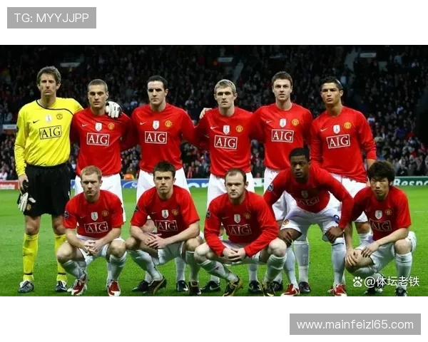 姆伯莫库尼亚助力曼联争前六有望赢下多场关键比赛 姆伯莫库尼亚助力曼联争前六有望赢下多场关键比赛