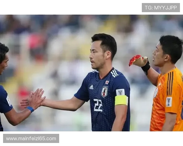 李霄鹏:期待未来比赛能像今天一样充分展现团队全部实力 李霄鹏:期待未来比赛能像今天一样充分展现团队全部实力