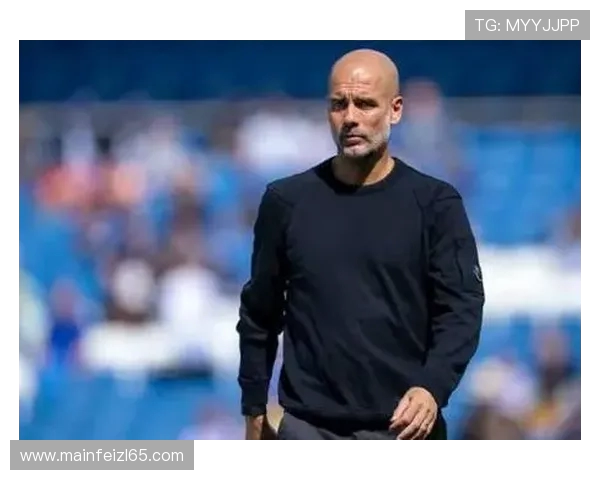 谢尔基:瓜帅要求我们争抢二点球 我渴望参与每一场比赛 谢尔基:瓜帅要求我们争抢二点球 我渴望参与每一场比赛