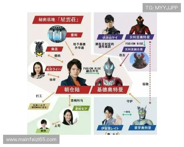 龙赛罗质疑盖德穆勒奖评选偏见反皇马立场让评委失去理智 龙赛罗质疑盖德穆勒奖评选偏见反皇马立场让评委失去理智