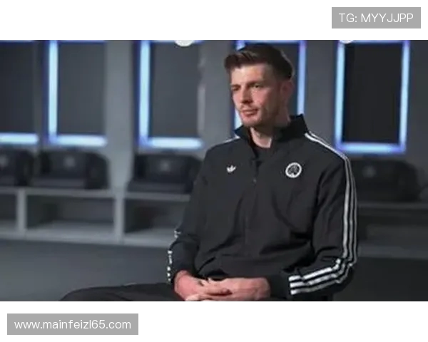 波普回顾两年前欧冠经历:当时不成熟但积累的经验至今受益匪浅 波普回顾两年前欧冠经历:当时不成熟但积累的经验至今受益匪浅