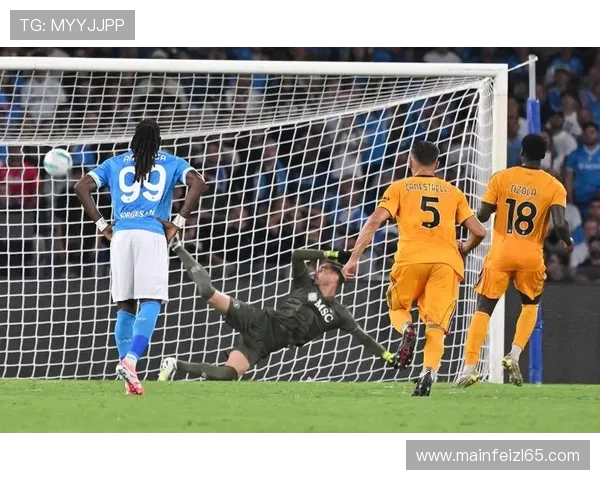 意甲鏖战上半场比萨与维罗纳互交白卷防线稳固进攻乏力 意甲鏖战上半场比萨与维罗纳互交白卷防线稳固进攻乏力