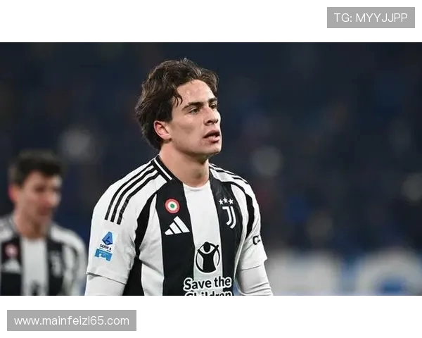 伊尔迪兹追平博格巴成为三分制时代21岁前尤文意甲进球第一 伊尔迪兹追平博格巴成为三分制时代21岁前尤文意甲进球第一