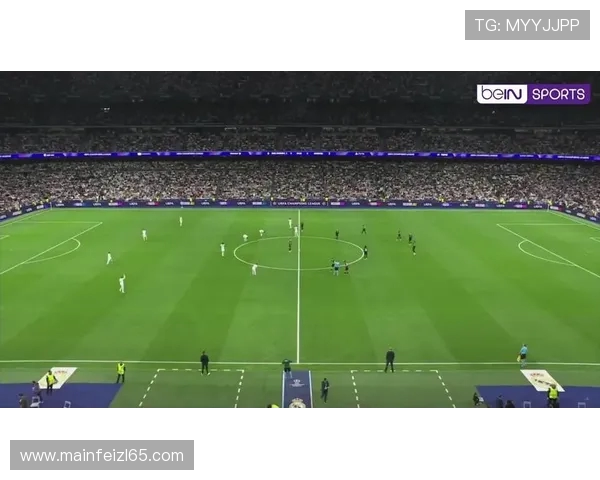 皇马尤文小胜背后的隐忧与调整需求 皇马尤文小胜背后的隐忧与调整需求