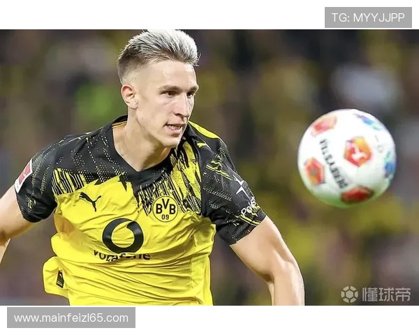 马特乌斯谈施洛特贝克:拜仁多特争夺核心球员意图背后的战略考量 马特乌斯谈施洛特贝克:拜仁多特争夺核心球员意图背后的战略考量