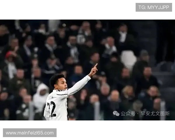 航班延误导致麦肯尼返回尤文时间推迟一天球队训练计划受影响 航班延误导致麦肯尼返回尤文时间推迟一天球队训练计划受影响