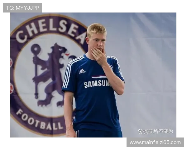 阿斯:苏契奇态度不佳精神恍惚 或将在冬窗离开皇家社会 阿斯:苏契奇态度不佳精神恍惚 或将在冬窗离开皇家社会