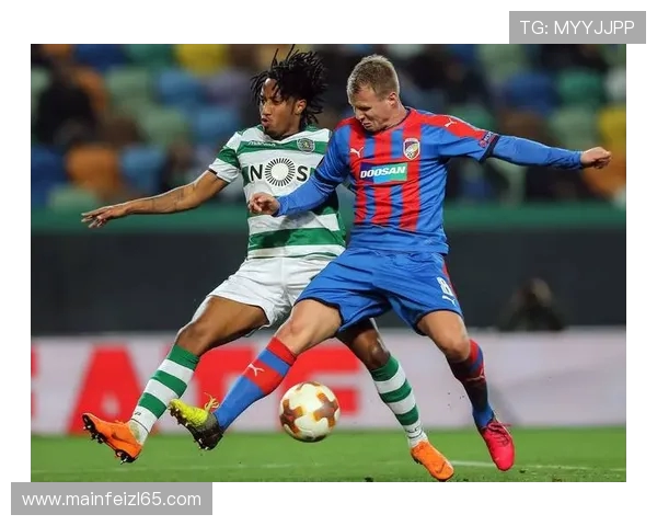 博埃豪言球队雄心勃勃已将目光投向下一阶段欧冠征程的新挑战全力以赴 博埃豪言球队雄心勃勃已将目光投向下一阶段欧冠征程的新挑战全力以赴