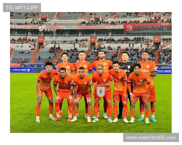 中超第28轮观众人数揭晓山东泰山主场居首场均观赛超两万人次数 中超第28轮观众人数揭晓山东泰山主场居首场均观赛超两万人次数