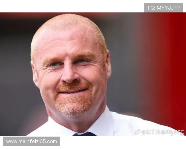 戴奇:执教优势在于球迷感受到我们真心为诺丁汉森林着想 戴奇:执教优势在于球迷感受到我们真心为诺丁汉森林着想