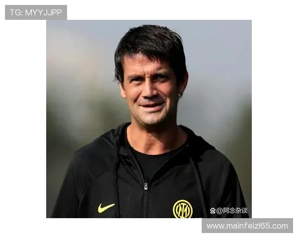 姆希塔良赛季结束后决定是否退役 强调比较齐沃与小因扎吉毫无意义 姆希塔良赛季结束后决定是否退役 强调比较齐沃与小因扎吉毫无意义