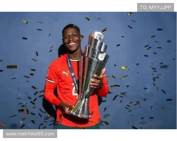 本赛季欧冠至今创造绝佳机会最多球员榜努诺门德斯以4次居首 本赛季欧冠至今创造绝佳机会最多球员榜努诺门德斯以4次居首