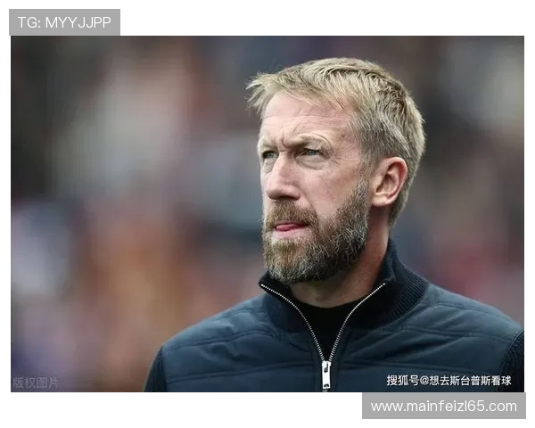 比克马:希望持续优异表现争取荷兰队征召 建议荷兰球员多加盟意甲 比克马:希望持续优异表现争取荷兰队征召 建议荷兰球员多加盟意甲