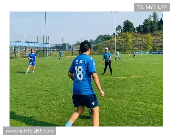 弗兰克：外界批评？我真的不在乎；我一直都想踢进攻足球