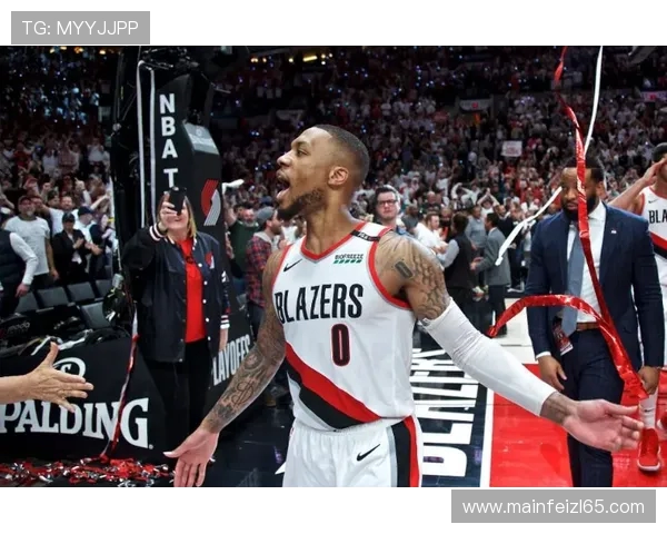 原创NBA首位两场比赛40+20仅1失误，落选秀内姆哈德成独行侠最大惊喜