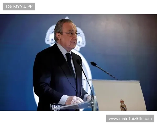 姆巴佩状态越好，皇马就越弱。这样的情况真是弗洛伦蒂诺想要的？