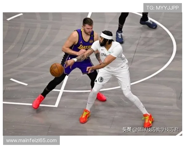 原创43分23助1失误！NBA历史第一新秀！恭喜独行侠捡到宝了