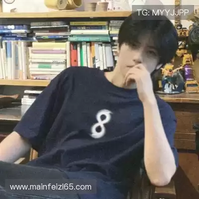 王秦准